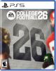 College Football 26 Standard Edition - PlayStation 5