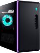 Alienware - Aurora Gaming Desktop - Intel Core Ultra 7 Series 2-265F - 32GB Memory - NVIDIA GeForce RTX 5060 Ti - 1TB SDD - Black
