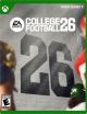 College Football 26 Standard Edition - Xbox Series X