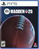 Madden 26 Standard Edition - PlayStation 5