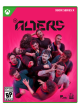 The Alters - Xbox Series X