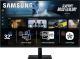 Samsung - 32