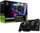 MSI - NVIDIA GeForce RTX 5060 8G GAMING OC 8GB GDDR6 PCI Express Gen 5 Graphics Card - Black