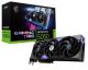 MSI - NVIDIA GeForce RTX 5060 8G GAMING TRIO OC 8GB GDDR6 PCI Express Gen 5 Graphics Card - Black