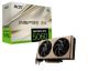MSI - NVIDIA GeForce RTX 5060 8G INSPIRE 2X OC 8GB GDDR6 PCI Express Gen 5 Graphics Card - Black