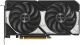 ASUS - DUAL NVIDIA GeForce RTX 5060 OC Edition 8GB GDDR7 PCI Express 5.0 Graphics Card - Black