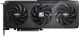 GIGABYTE - Radeon RX 9060 XT GAMING OC 16G GDDR6 PCI Express 5.0 Graphics Card - Black