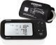 Omron - 7 Series Upper Arm Blood Pressure Monitor - Black