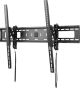 One for All - XXL Advanced TILT TV Wall Mount - Black