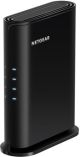NETGEAR - Nighthawk AX1800 Dual-Band Wi-Fi Router - Black