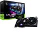 MSI - NVIDIA GeForce RTX 5060 Ti 8G GAMING TRIO OC 8GB GDDR7 PCI Express Gen 5 Graphics Card - Black
