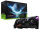 MSI - NVIDIA GeForce RTX 5070 Ti 16G VANGUARD SOC 16GB GDDR7 PCI Express Gen 5 Graphics Card - Black
