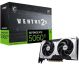 MSI - NVIDIA GeForce RTX 5060 Ti 8G VENTUS 2X OC PLUS 8GB GDDR7 PCI Express Gen 5 Graphics Card - Black