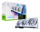 MSI - NVIDIA GeForce RTX 5070 12G GAMING TRIO OC 12GB GDDR7 PCI Express Gen 5 Graphics Card - White