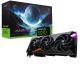MSI - NVIDIA GeForce RTX 5070 12G VANGUARD SOC 12GB GDDR7 PCI Express Gen 5 Graphics Card - Black