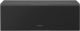 Sony - 2-way 3-driver Center Channel Speaker (2025) - Black