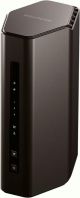 NETGEAR - Nighthawk BE5000 Dual-Band Wi-Fi 7 Router - Black