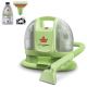 BISSELL - Little Green® Mini Portable Carpet Cleaner - Tea