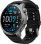 Amazfit - Balance 2 XT 38mm Silicone - Black - (2025)