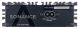 Sonance - UA 2-125 ARC - 2-Channel TV Audio Amplifier with HDMI eARC/CEC (Each) - Black