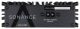 Sonance - UA 2-125 - 2-Channel Home Audio Amplifier with Digital Signal Processing (Each) - Black