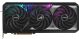 ASUS - ROG Strix NVIDIA GeForce RTX 5070 OC Edition 12GB GDDR7 PCI Express 5.0 Graphics Card - Black