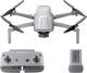 SNAPTAIN P40 LITE 3-Axis Gimbal 4K Camera Drone - Gray