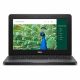 Dell - Chromebook 3120 11.6