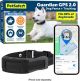 PetSafe Guardian GPS 2.0 Dog Fence + Tracking