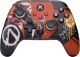 PowerA - Wireless Controller for Xbox Series X|S - Borderlands SE - Borderlands 4 SE