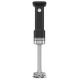 KitchenAid - Go Cordless Hand Blender - Black