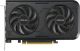 ASUS - DUAL NVIDIA GeForce RTX 5050 8GB GDDR7 PCI Express 5.0 Graphics Card - Black