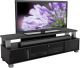 Sonax - TV Stand for TVs Up to 80