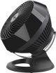 Vornado - 660 Air Circulator - Black