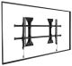 Chief - Fusion Fixed TV Wall Mount for Most 37