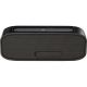 Cambridge Audio - G2 Mini Portable Bluetooth Speaker - (Black)