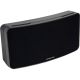 Cambridge Audio - (Blue)Tone 100 Portable Bluetooth Speaker - Matte Black