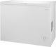 Insigniaâ„¢ - 10.2 Cu. Ft. Chest Freezer - White