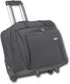 Targus - Metro Rolling Laptop Case for 15.4