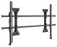 Chief - Fusion Fixed TV Wall Mount for Most 55