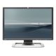 LG - Flatron 19in. LCD Monitor (Black) 