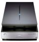 Epson - Perfection V850 Pro Photo Scanner - Gray