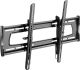 Rocketfishâ„¢ - Tilting TV Wall Mount for Most 32