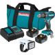 Makita 18V LXT Lithium-Ion Brushless Cordless 1/2