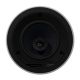 Bowers & Wilkins - Passive 2-Way In-Ceiling Speakers (Pair) - (White)