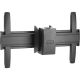Chief - Fusion Tilting TV Wall Mount for Most 32