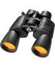 Barska - 10-30x50mm Gladiator Zoom Binoculars - Black