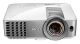 BenQ MW632ST 3200-Lumen WXGA Short-Throw DLP Projector
