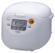 Zojirushi Micom 10-Cup Rice Cooker - Cool White