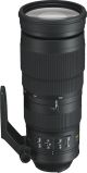 Nikon AF-S NIKKOR 200-500mm f/5.6E ED VR Lens